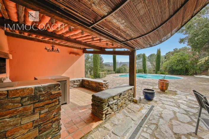 Image No.10-House for sale