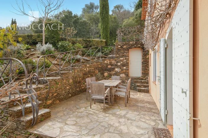 Image No.14-House for sale