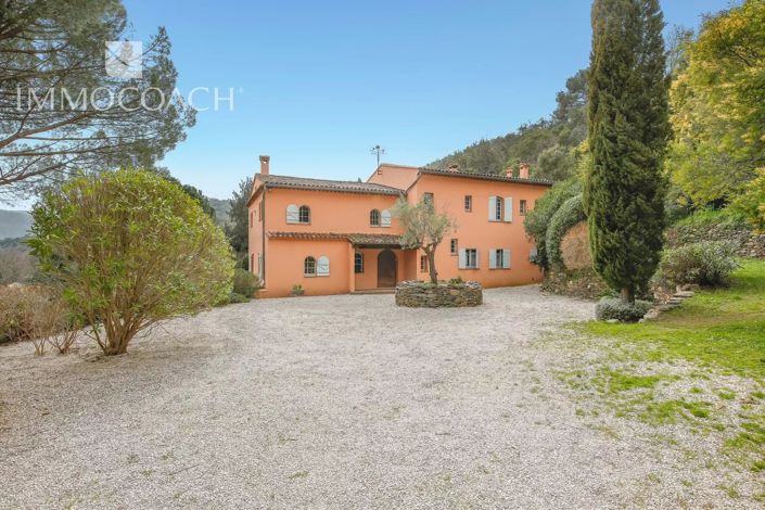 Image No.16-House for sale