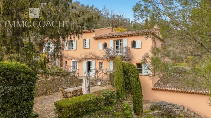 Image No.3-House for sale