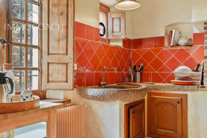 Image No.5-House for sale