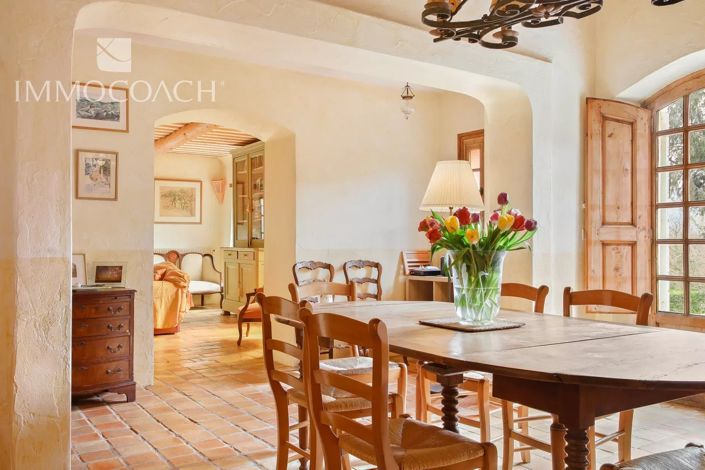 Image No.6-House for sale