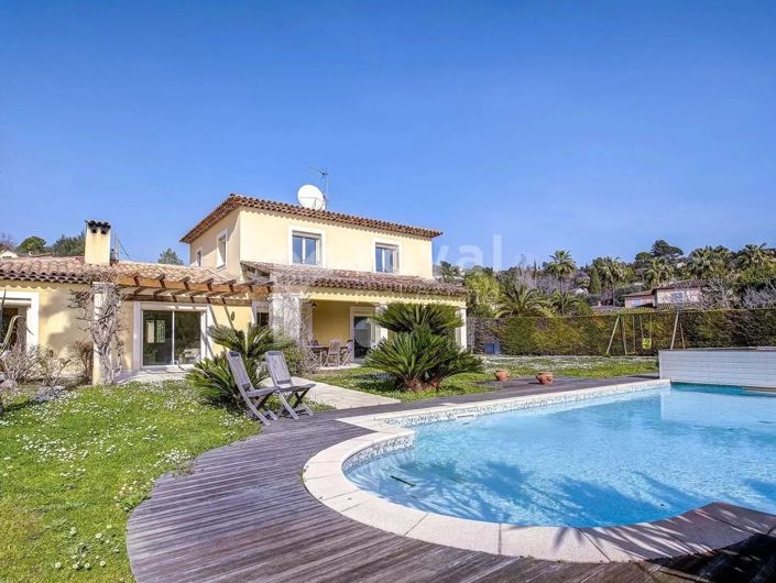 Image No.25-4 Bed House for sale