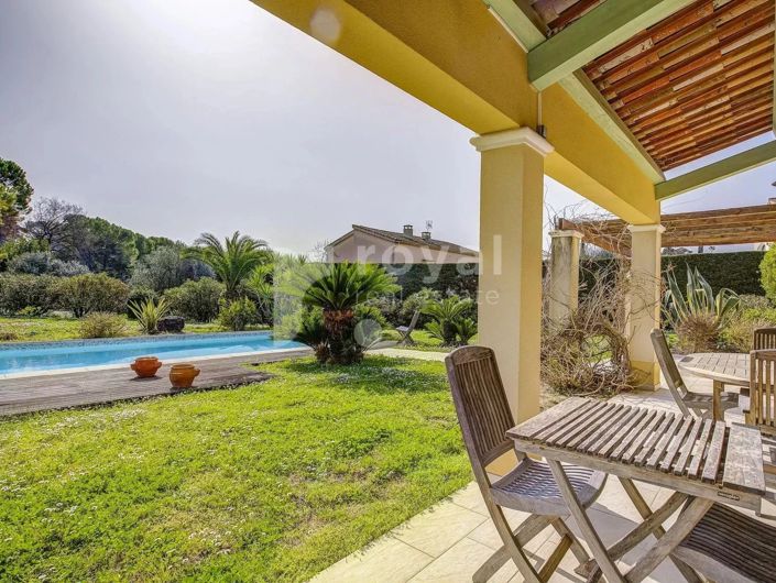 Image No.5-4 Bed House for sale