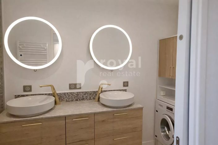 Image No.12-1 Bed Apartment for sale