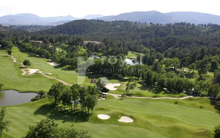 Image No.13-1 Bed Apartment for sale