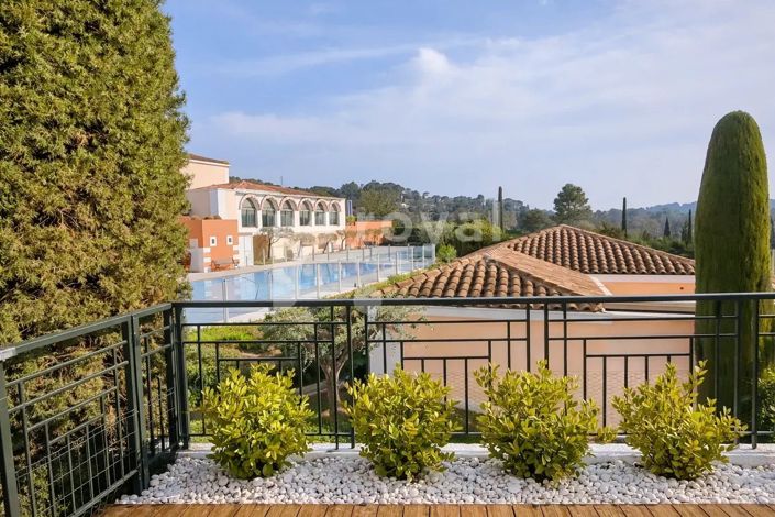 Image No.2-1 Bed Apartment for sale