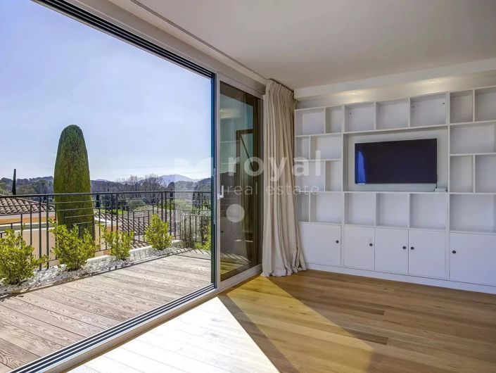 Image No.2-1 Bed Apartment for sale