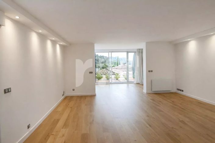 Image No.3-1 Bed Apartment for sale