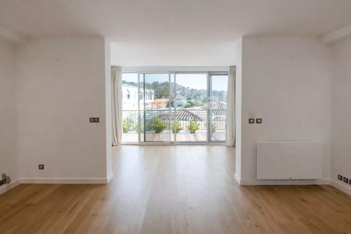 Image No.4-1 Bed Apartment for sale