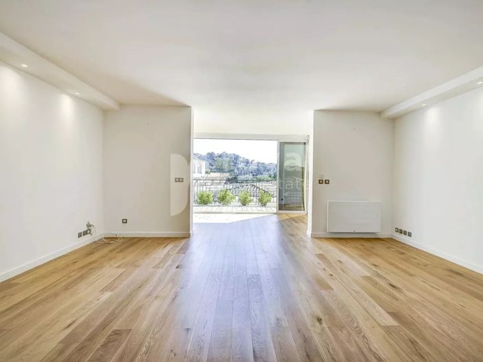 Image No.4-1 Bed Apartment for sale