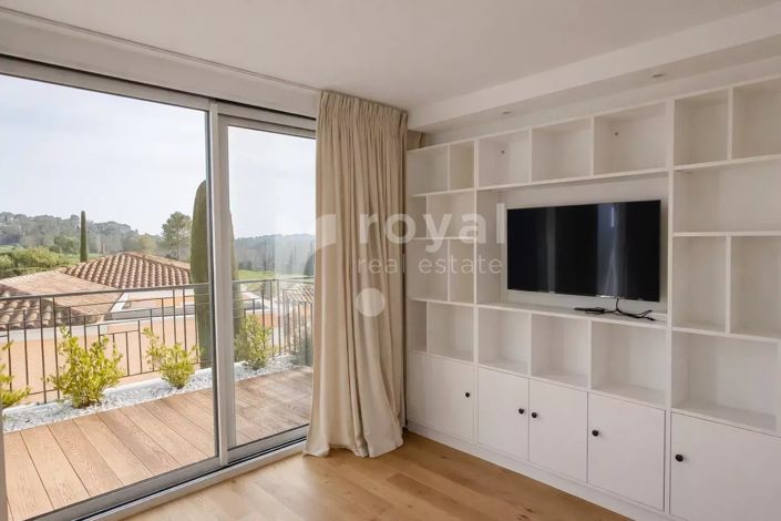 Image No.5-1 Bed Apartment for sale