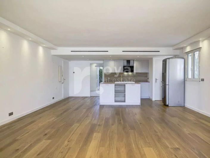 Image No.5-1 Bed Apartment for sale