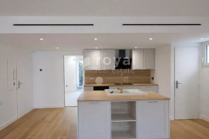 Image No.6-1 Bed Apartment for sale