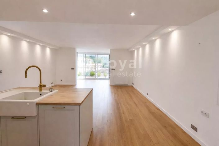 Image No.7-1 Bed Apartment for sale