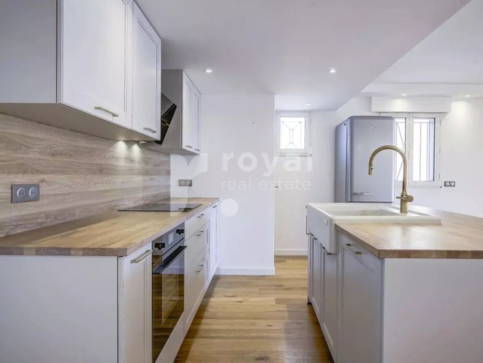 Image No.7-1 Bed Apartment for sale