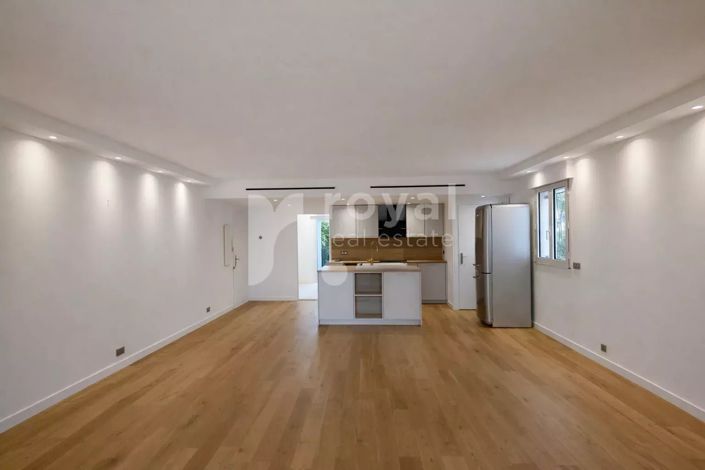 Image No.8-1 Bed Apartment for sale