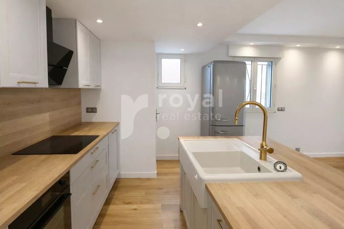 Image No.9-1 Bed Apartment for sale