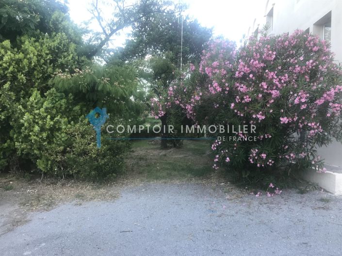 Image No.16-Maison à vendre à Gard