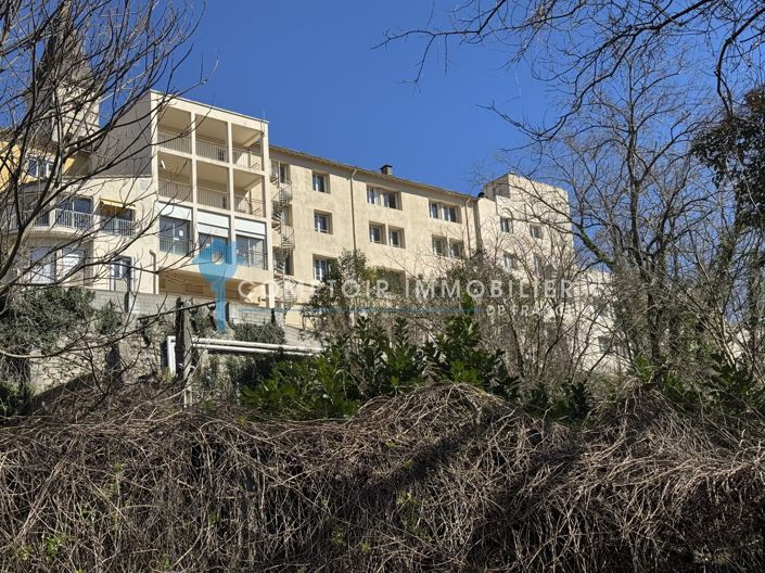 Image No.2-Maison à vendre à Gard