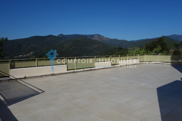 Image No.5-Maison à vendre à Gard