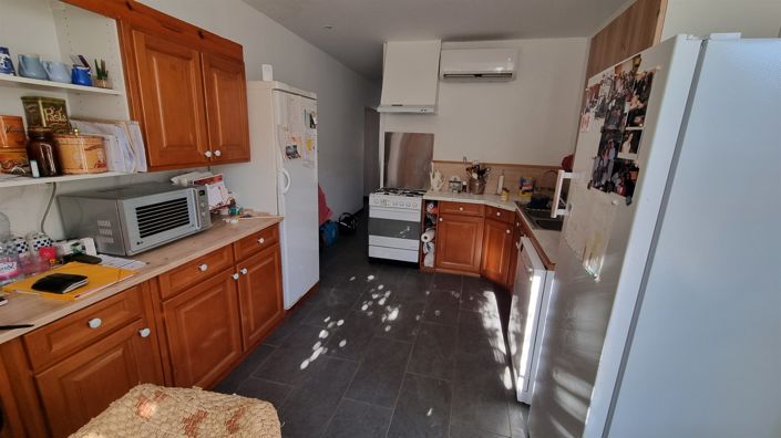 Image No.3-4 Bed House for sale