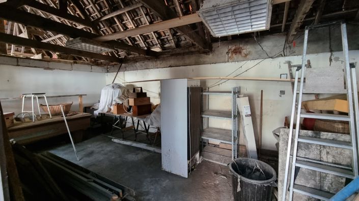 Image No.9-4 Bed House for sale