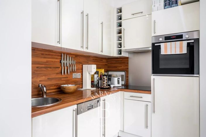 Image No.3-Apartment for sale