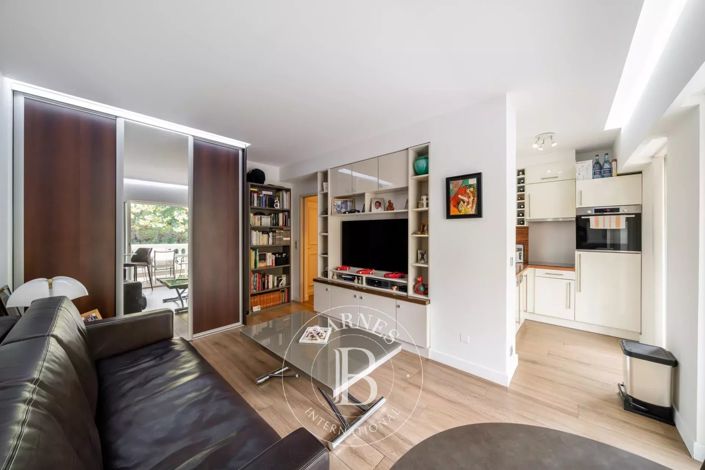 Image No.4-Apartment for sale