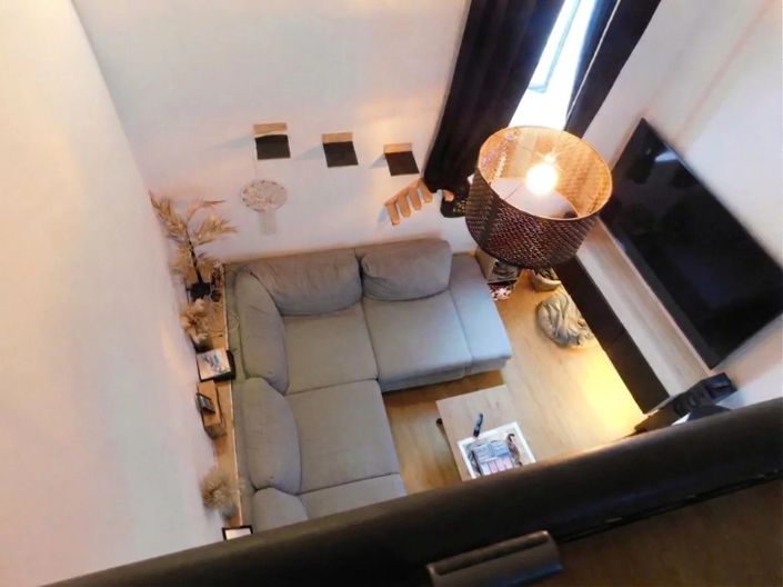 Image No.8-2 Bed House for sale