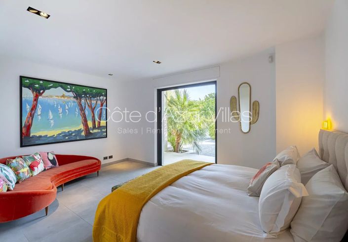 Image No.13-4 Bed House for sale