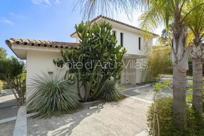 Image No.19-4 Bed House for sale