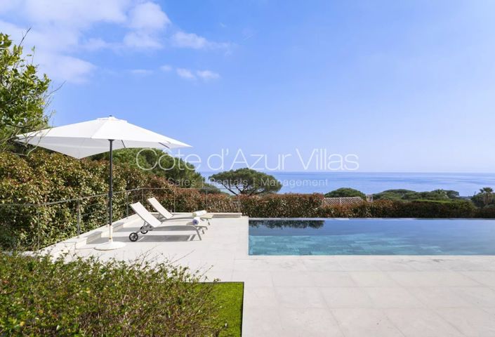 Image No.2-4 Bed House for sale