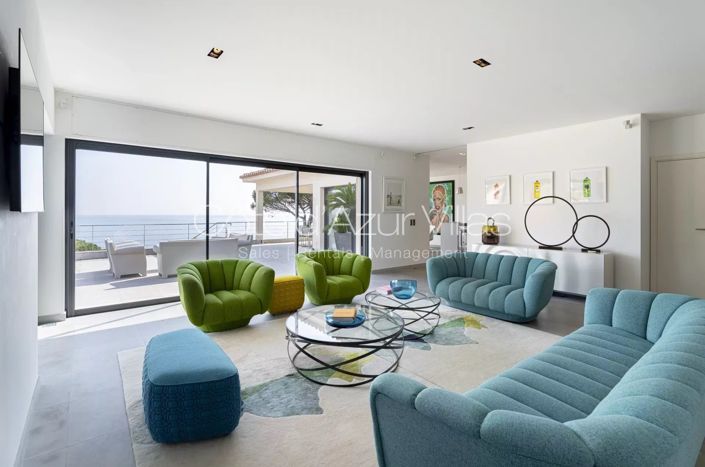 Image No.4-4 Bed House for sale