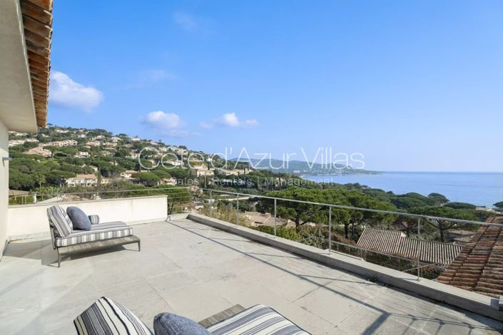 Image No.8-4 Bed House for sale