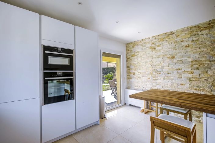 Image No.13-4 Bed House for sale