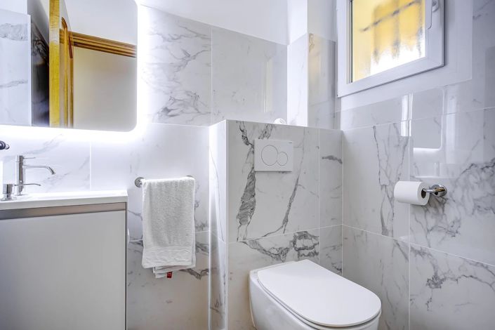 Image No.19-4 Bed House for sale