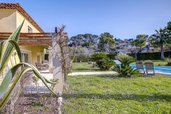 Image No.3-4 Bed House for sale