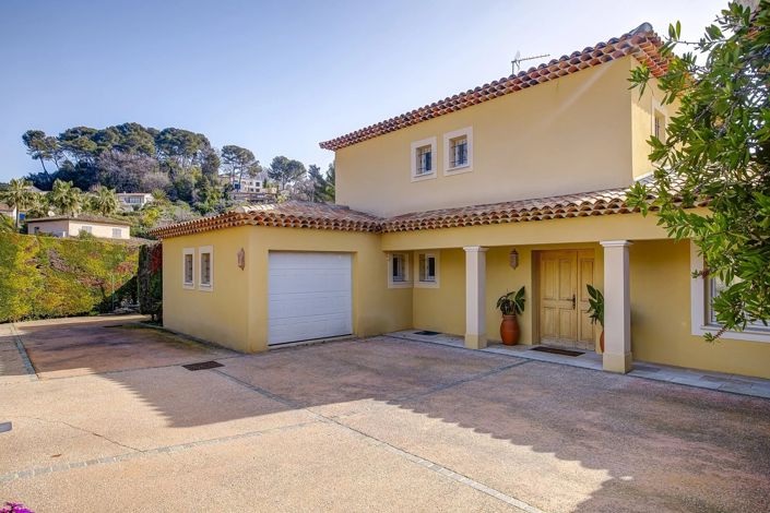 Image No.7-4 Bed House for sale