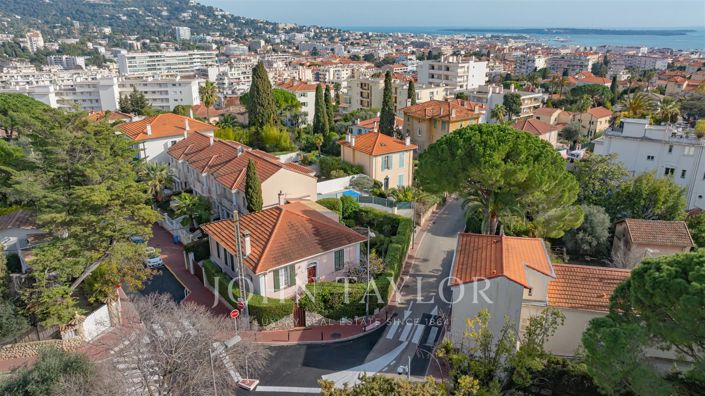 Image No.12-3 Bed House for sale