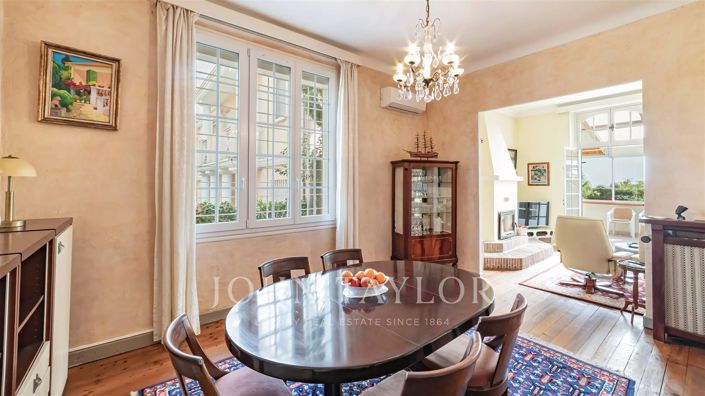 Image No.4-3 Bed House for sale