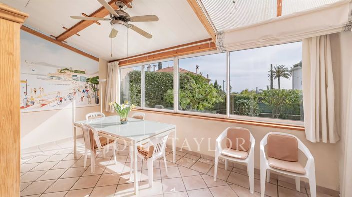 Image No.5-3 Bed House for sale