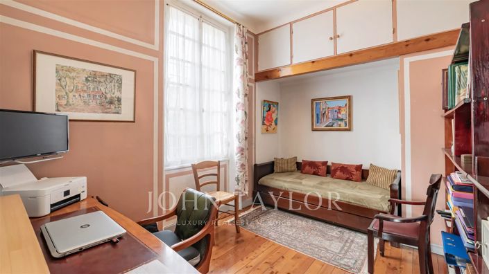 Image No.7-3 Bed House for sale