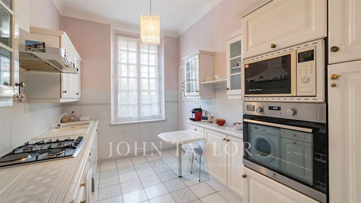 Image No.9-3 Bed House for sale