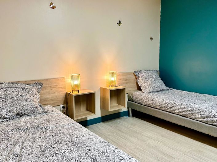 Image No.14-6 Bed House for sale