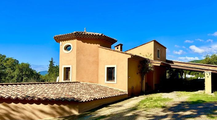 Image No.9-6 Bed House for sale