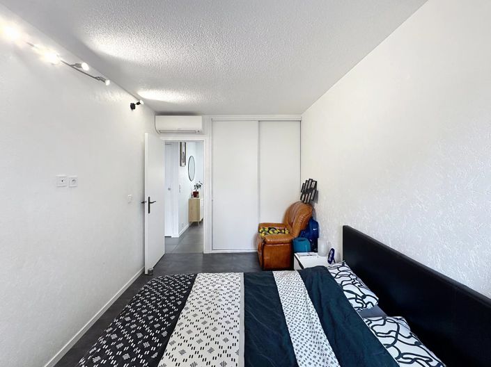 Image No.13-3 Bed Apartment for sale