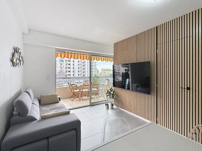 Image No.2-3 Bed Apartment for sale