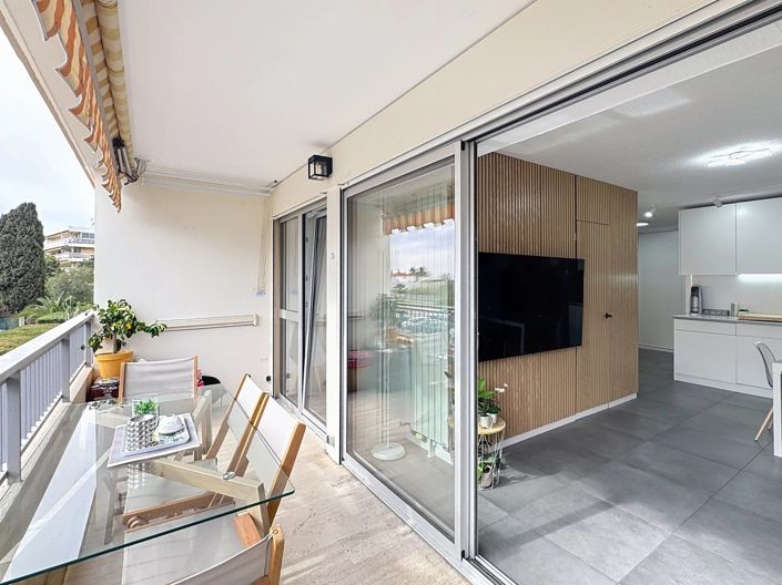 Image No.4-3 Bed Apartment for sale