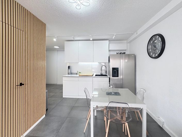 Image No.5-3 Bed Apartment for sale